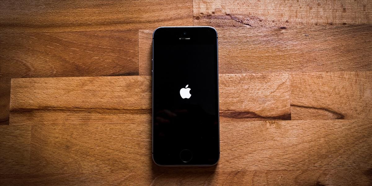Vydavatelia žiadajú Apple o prehodnotenie poplatkov v App Store