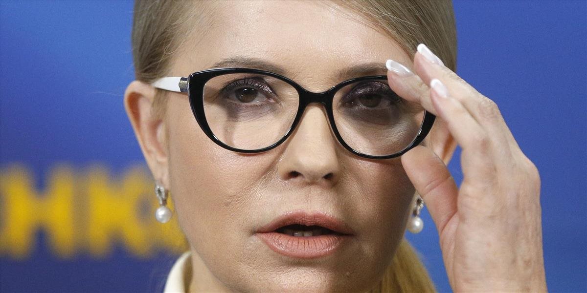 COVID-19 má po Johnsonovi aj ďalšia významná politička