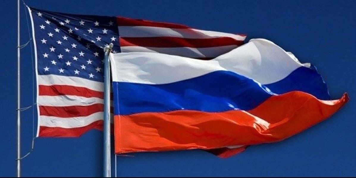 Rusko a USA sa naďalej nevedia dohodnúť na kontrole jadrových zbraní