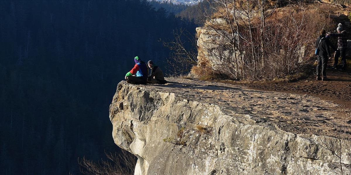 Mal veľmi ľahký priebeh COVID-u a priznáva, že mu ho priťažila len panika