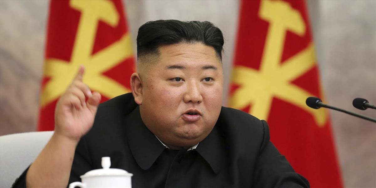 Kim je zrejme v kóme: Diktátorova sestra získala viac právomoci