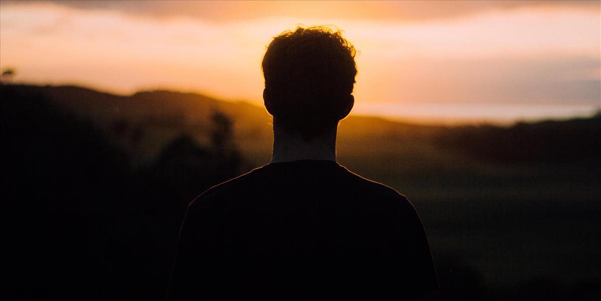 Poslednou vetou pred smrťou vyjadril svoj postoj k životu