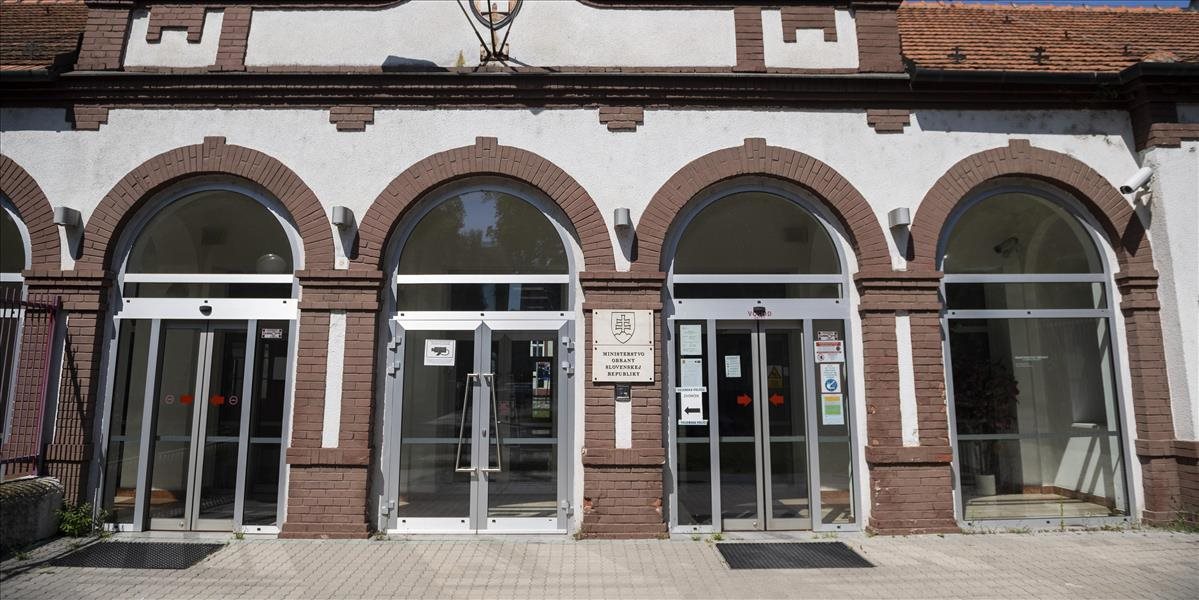 Pomáhali pri odbere vzoriek, teraz majú dostať takúto odmenu