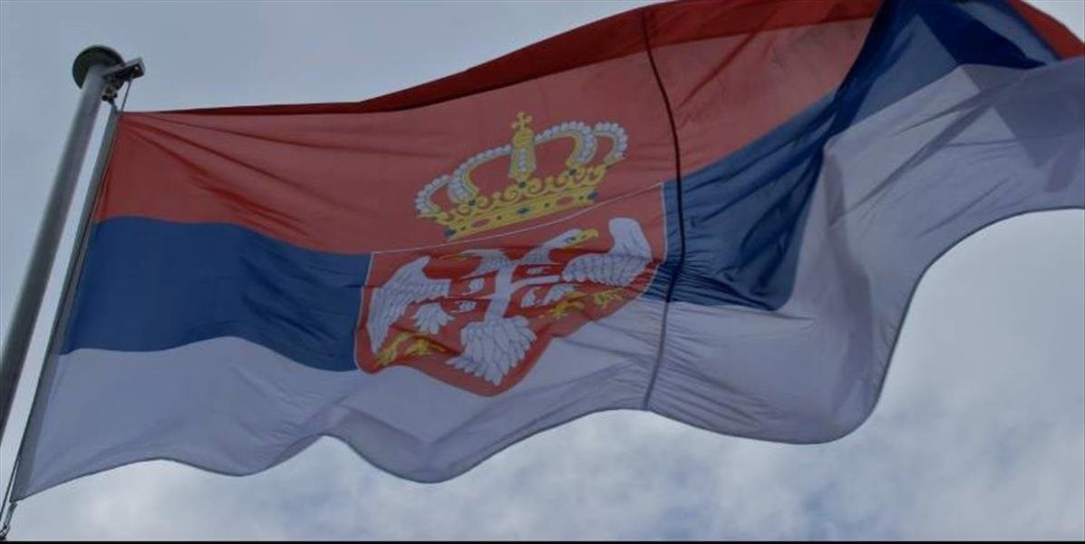 Srbsko sa pridalo ku krajinám, ktoré odsudzujú výsledky volieb v Bielorusku