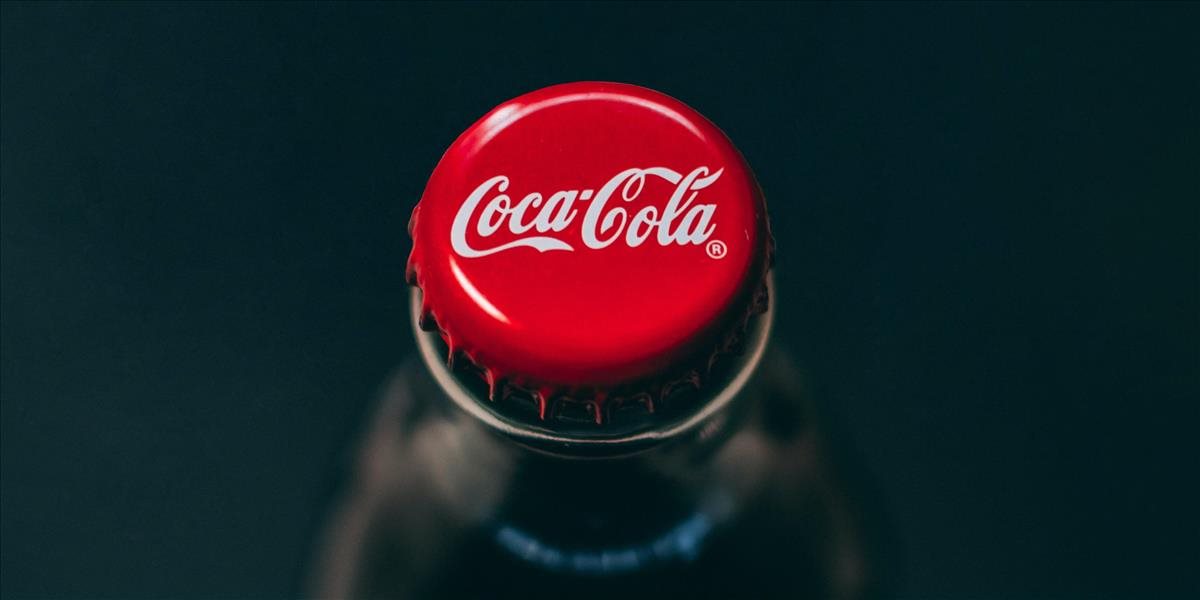 Firma Coca-Cola navrhla 4-tisíc zamestnancom dobrovoľný odchod za odstupné