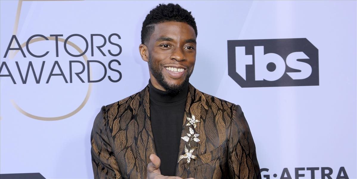 Hrdina filmového plátna zomrel po ťažkej chorobe