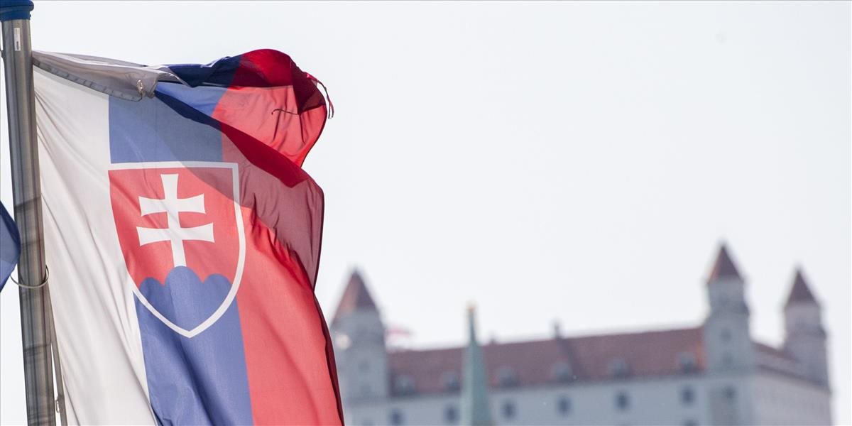 Rusko recipročne vypovedalo troch slovenských diplomatov