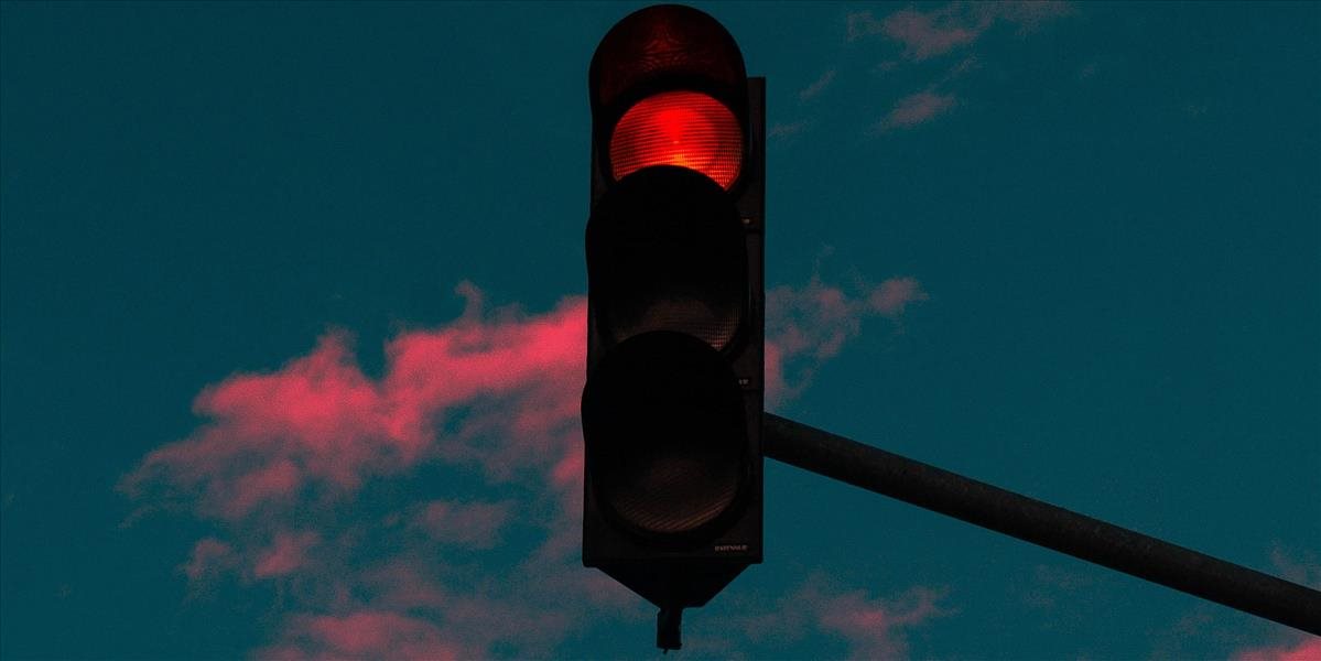 Slovák, ktorý zomrel na koronavírus sa vrátil z Chorvátska, na koronasemafore svieti červenou