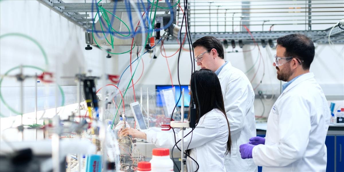 Ruská vakcína mala v počiatočnej fáze testovania účinok u všetkých pacientov