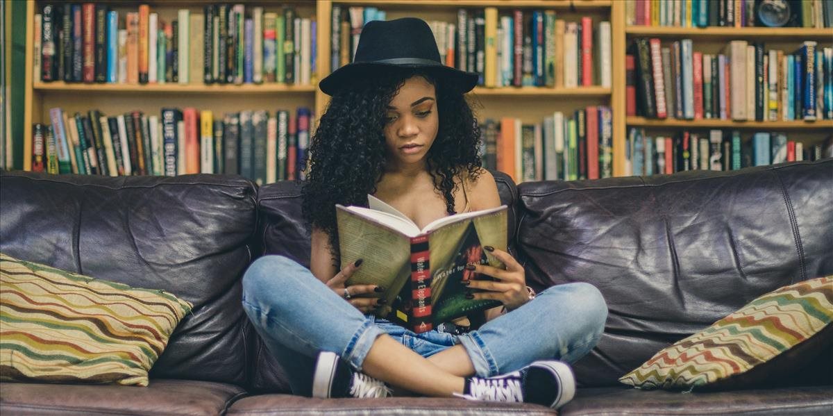 Aktivistka roky klamala, že je Afroameričankou, takto sa priznala