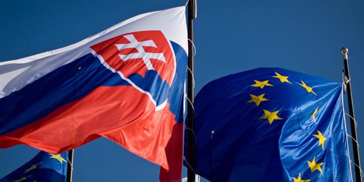 Slovensko v Bruseli upozornilo na smrť Jozefa Chovanca