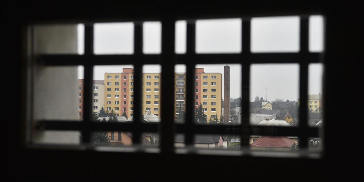 V meste väzňov vytvorili mestskú políciu, tento dôvod vás zaskočí