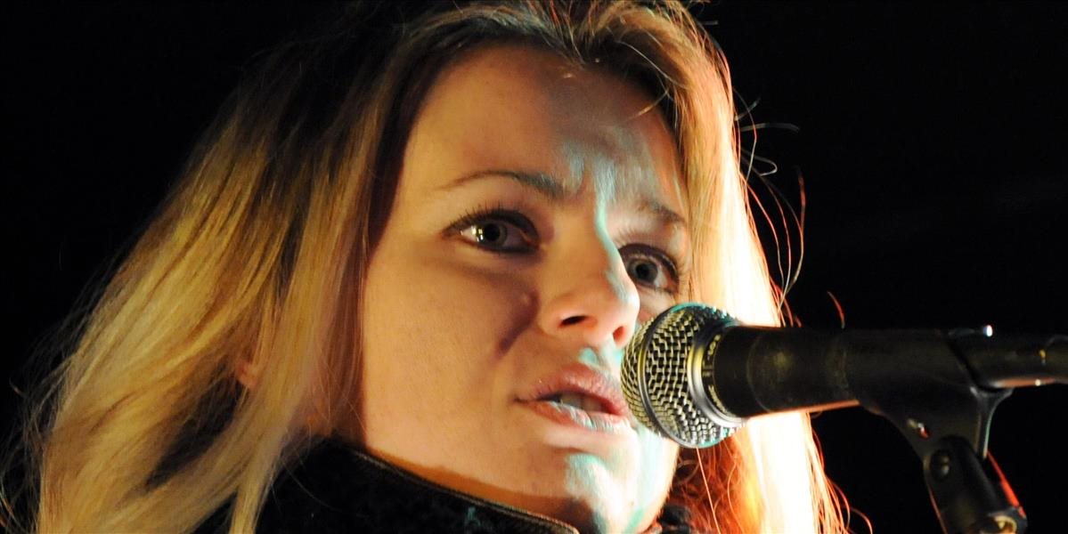 Zuzana Čaputová sa takto vyjadrila ku smrti Slováka v Charleroi