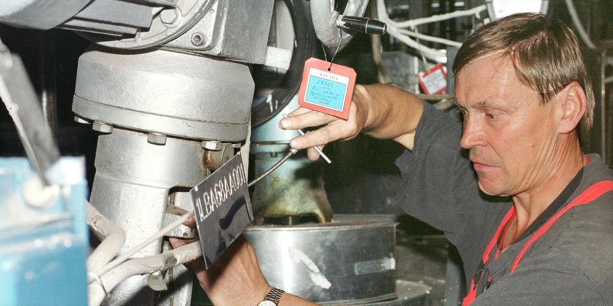 Maďari pomôžu Bangladéšu s atómovou elektrárňou