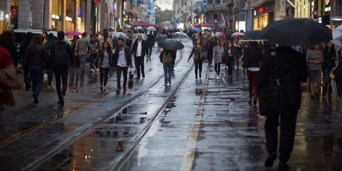 Pozrite si, čo môže zohrať významnú úlohu v čase pandémie. Možno ten malý zázrak máte aj doma!