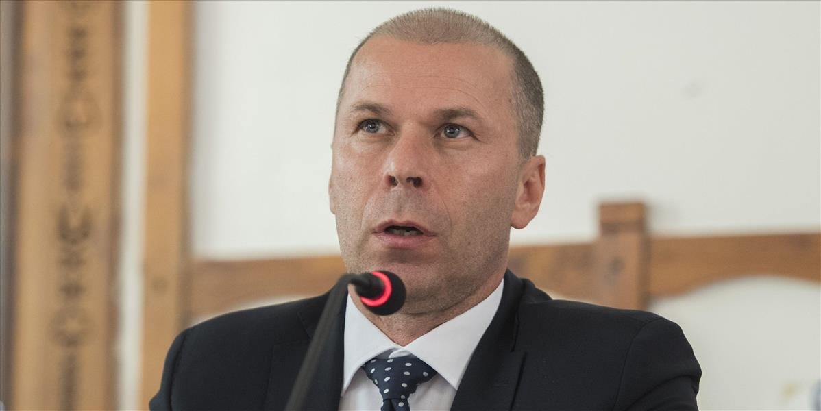 Envirokriminalita a týranie zvierat bude pre políciu jednou z priorít