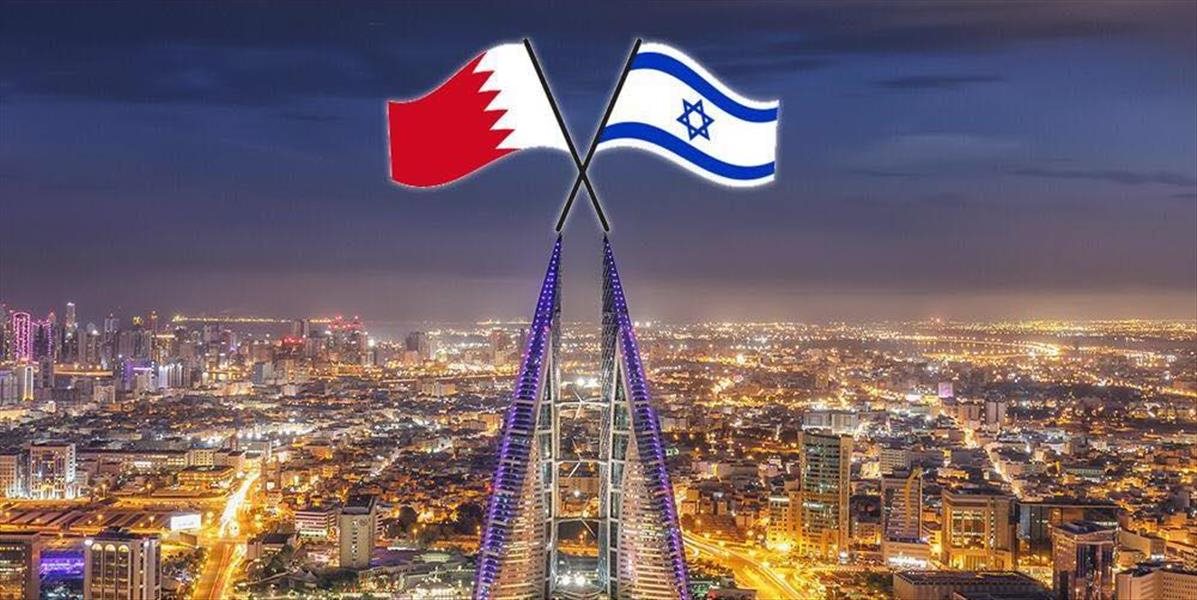 Izrael podpisuje ďalšiu dohodu o spolupráci, Hamas a palestínske vedenie je proti