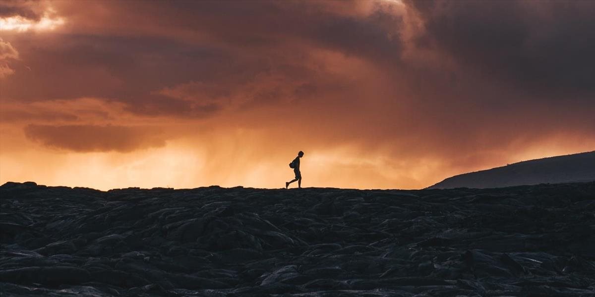 Inšpiratívne svedectvo muža, ktorý prežil teroristický útok