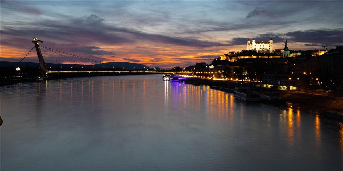 Matúš Vallo: Sprísnenie opatrení v Bratislave bude mať vážne dopady na tisícky ľudí