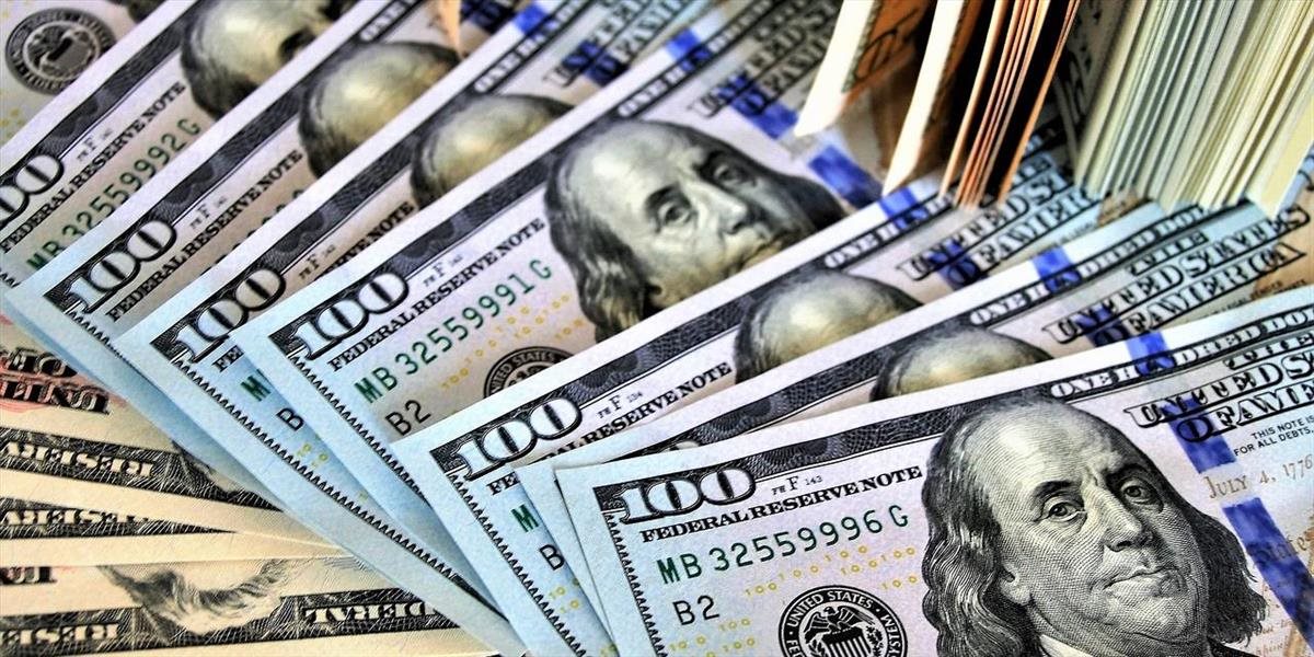 Vďaka pandémii sa na svete objavil ďalší miliardár