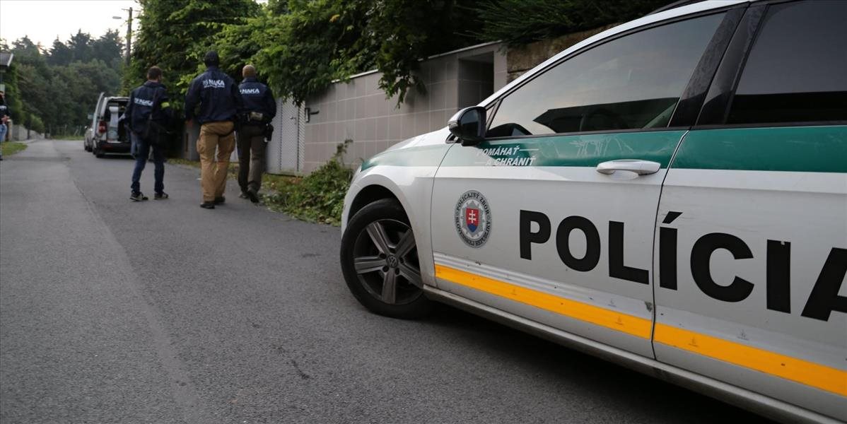 Ďalšie zatýkanie sudcov na Slovensku! K situácii sa vyjadrila aj ministerka Kolíková