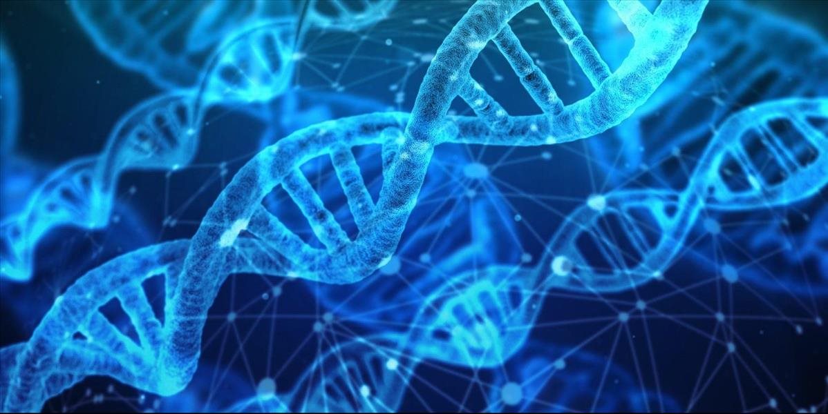 Ruskí vedci objavili biomolekuly, ktoré potláčajú všetky koronavírusy