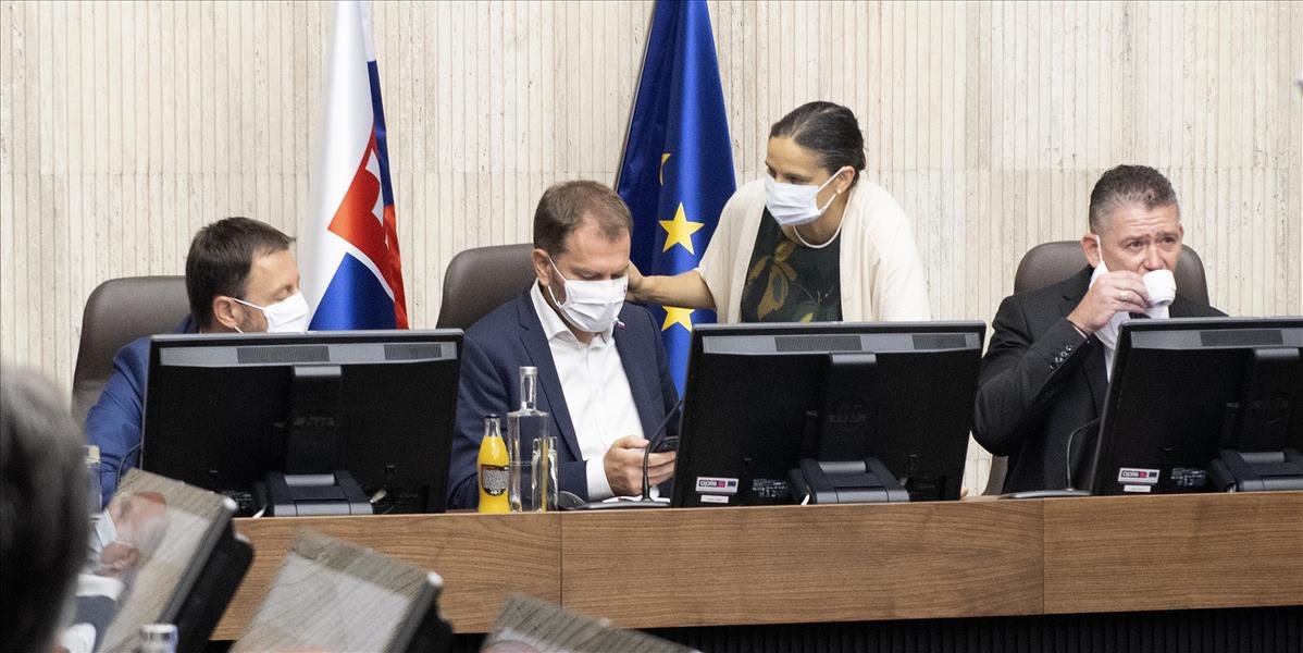 Vláda schválila novelu zákona o odpadoch, na čo sa zameriava?