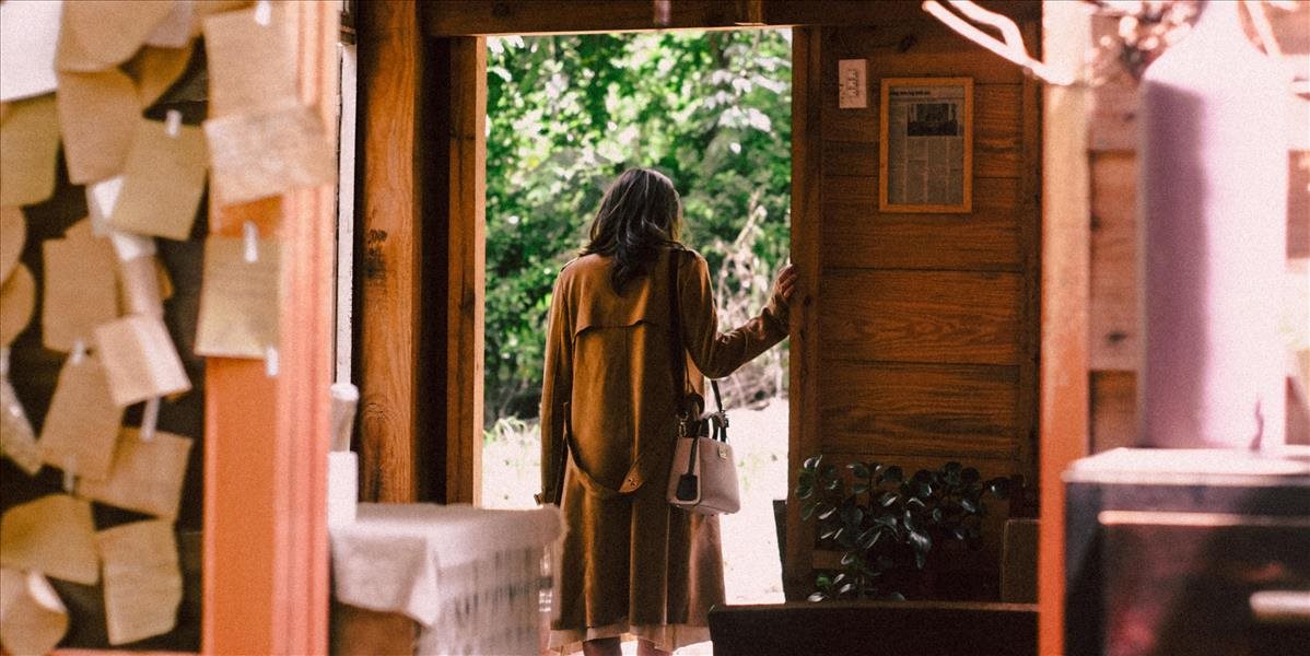 Hoci prešlo niekoľko desaťročí, dodnes sa nevie, kam vlastne zmizla