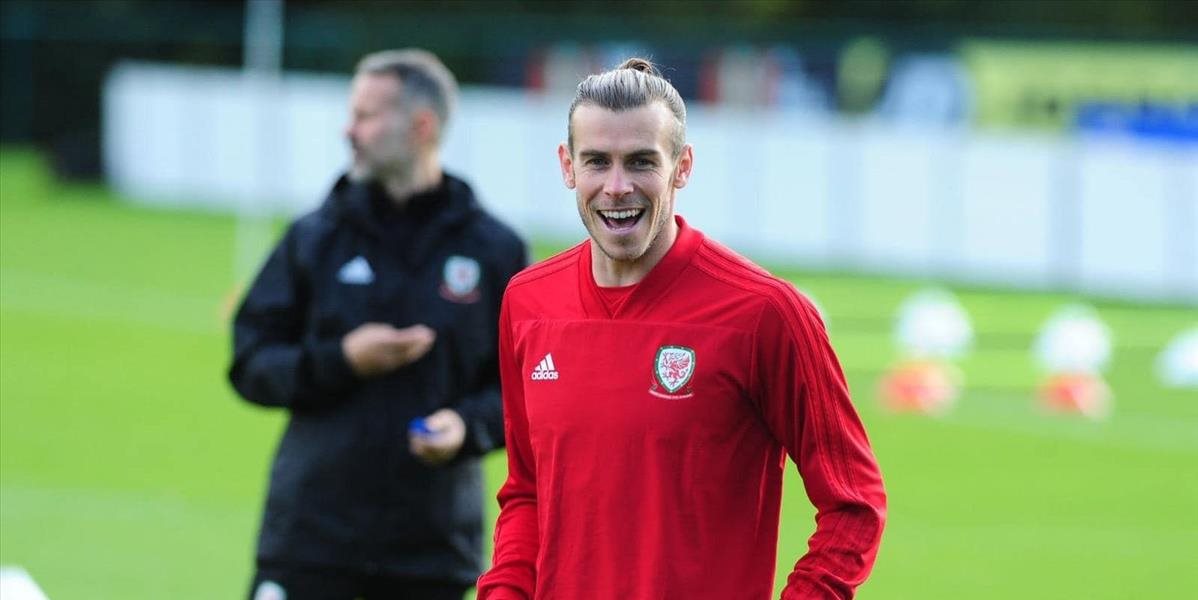 Bale je blízko návratu do Anglicka, Liverpool sa dohodol s Bayernom na príchode Thiaga