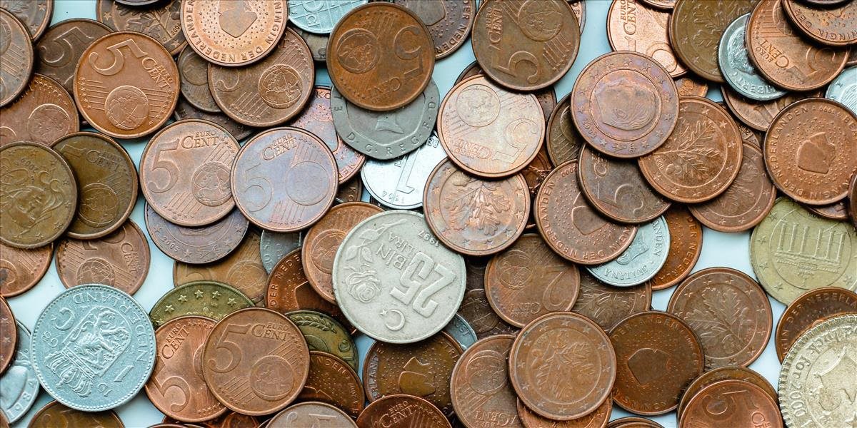 Dlhovala na daniach 6 centov, skoro prišla o strechu nad hlavou