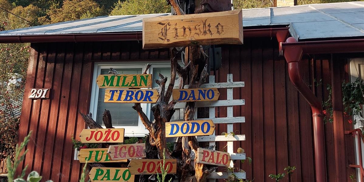 Z Fínska na Kubu a naspäť za jeden deň