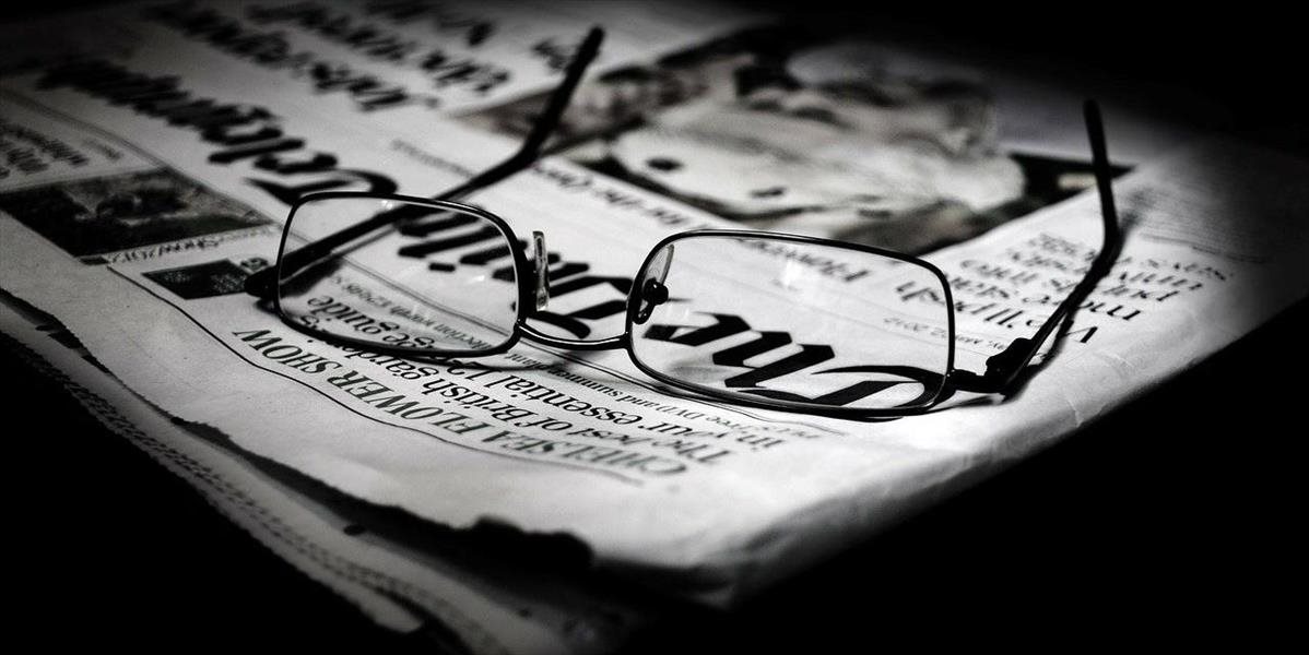 Reportéri bez hraníc majú na krku obvinenie, alžírsky prezident ich viní z nepokojov v krajine