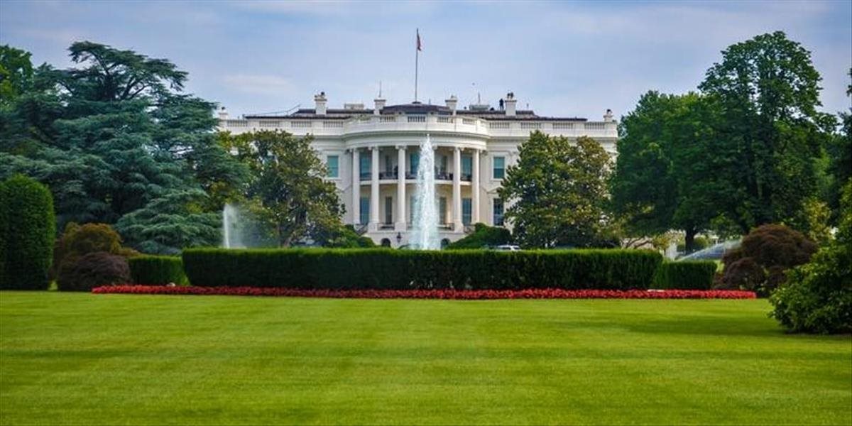 V Kanade prehľadali dom, ktorý možno súvisí so zásielkou ricínu pre Biely dom