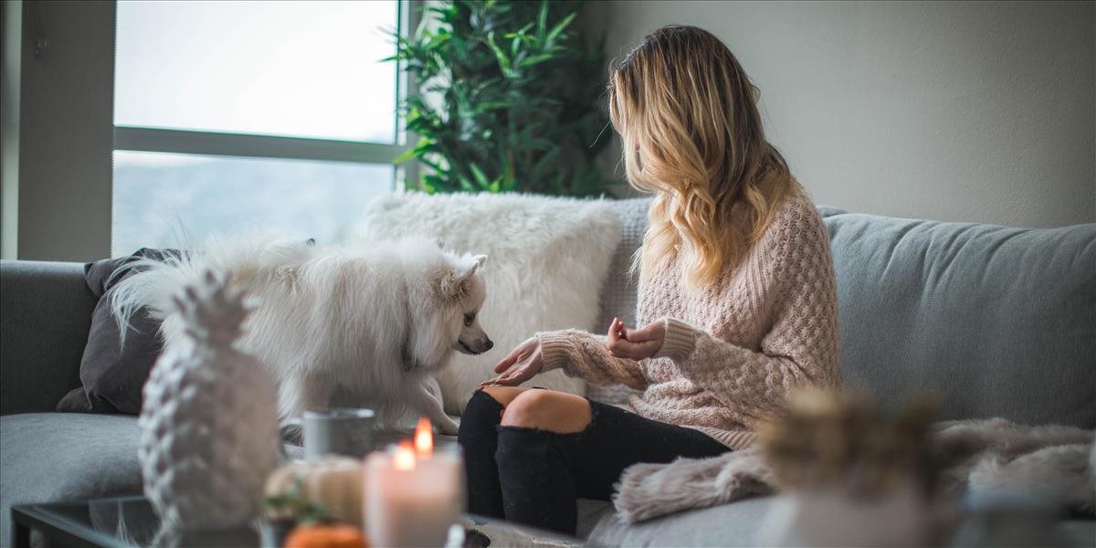 Desatoro úsporného bývania v rodinnom dome