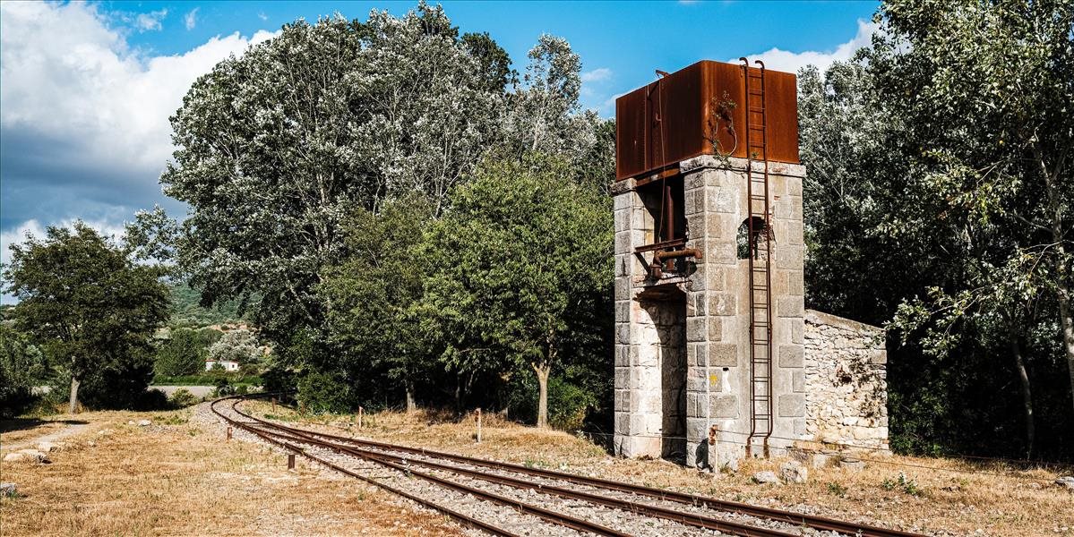 Takzvaná brána do pekla či úkryt mafiánov, riskujú aj na ďalších desivých miestach