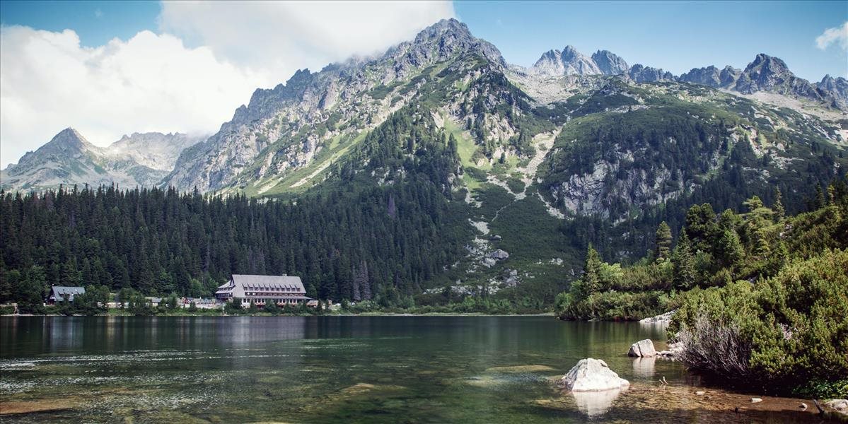 Na Slovensku sú po sobote ďalší infikovaní. Ako na tom bol váš región?
