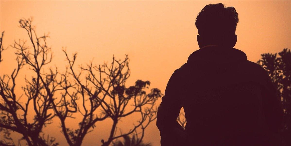 Dojemné stretnutie syna s otcom, takto sa stretli prvý raz