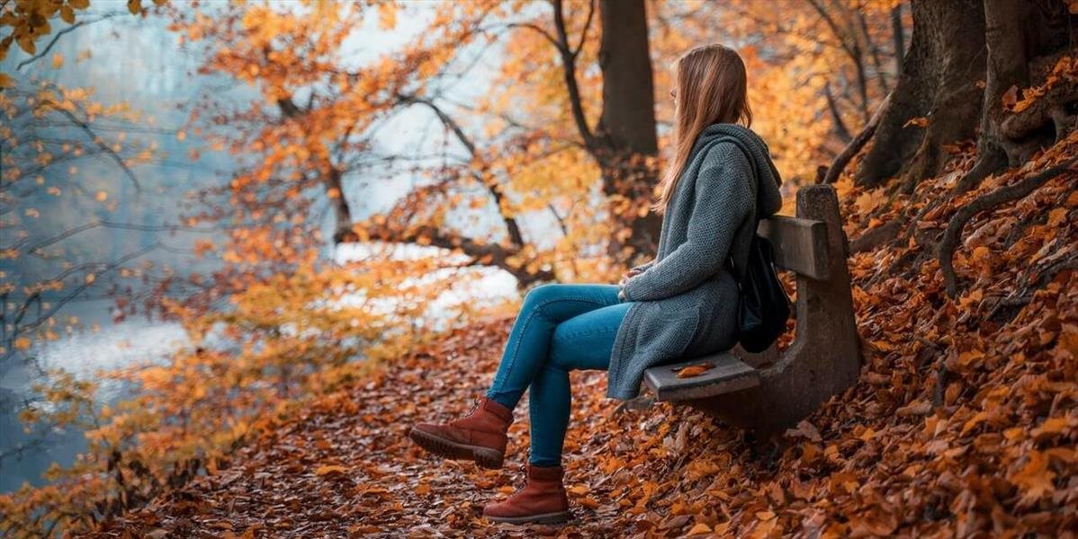 6 tipov na aktivity v jeseni