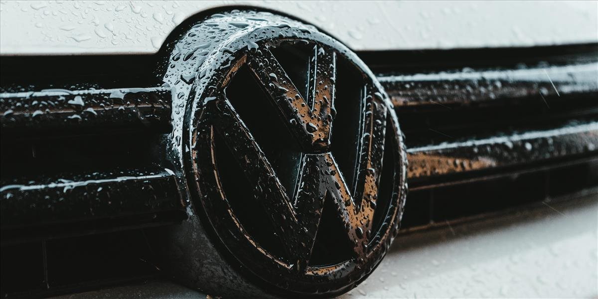 Volkswagen Bratislava spúšťa výrobu hybridného Touaregu R