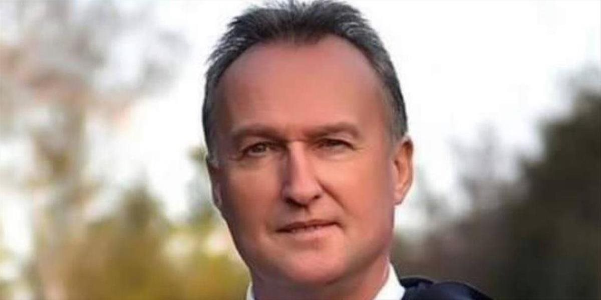 Juraj Zábojník sa obul do premiéra. Pozrite si, aké tvrdé slová mu odkázal
