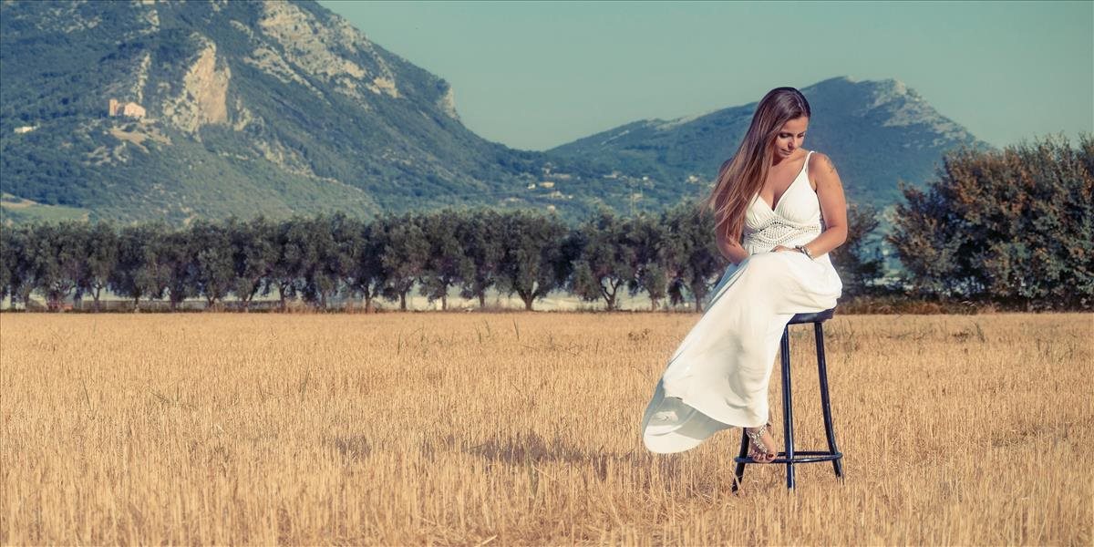 POZOR: Legálne a vysoké dávky nie sú smrteľné!