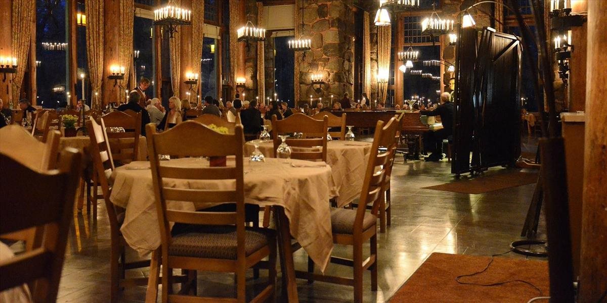 AKTUALIZOVANÉ Pozrite si zoznam sprísnených opatrení, ktoré budú platiť už od 1. októbra