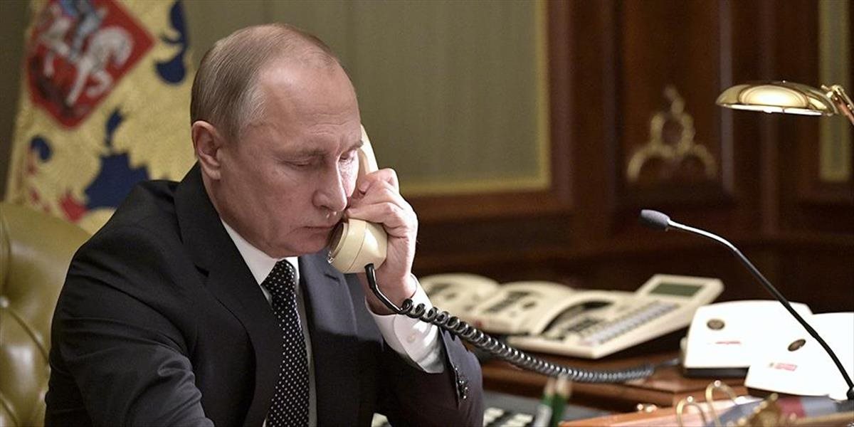Arménsky premiér kontaktoval Putina pre napätie v Náhornom Karabachu