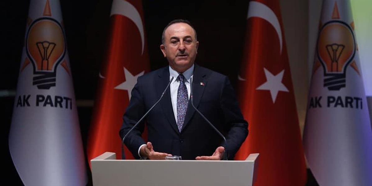 Turci a Francúzi nevedia nájsť spoločnú reč ohľadom situácie v Náhornom Karabachu