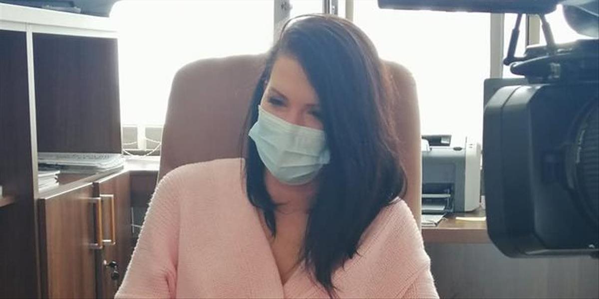 ROZHOVOR Ako plánuje pomôcť súčasná vláda neplodným párom?