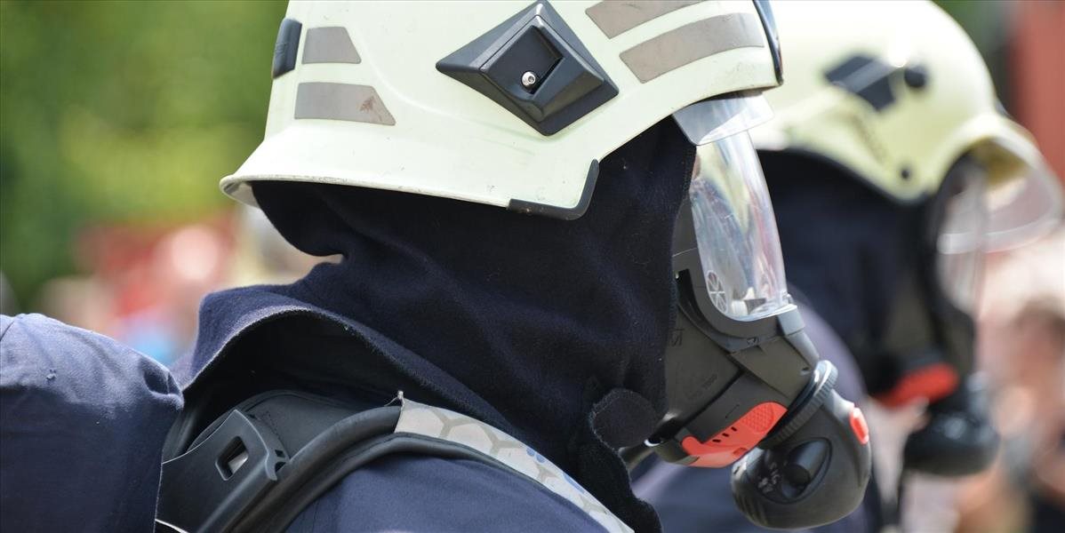 Otrávenie Navaľného budú v Rusku skúmať experti na chemické zbrane