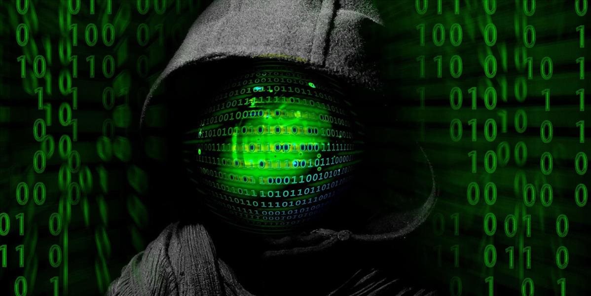 Pozor na internetových podvodníkov! Zneužívajú ľudský strach z pandémie vo svoj prospech