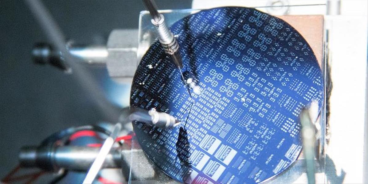 Fyzici vytvorili nekonečný generátor energie pomocou grafénu