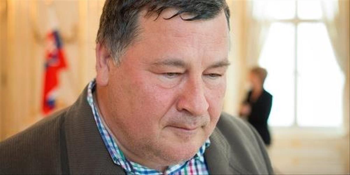 Podľa profesora Krčméryho porazíme koronavírus približne o 120 dní, dôležitá však bude vakcinácia