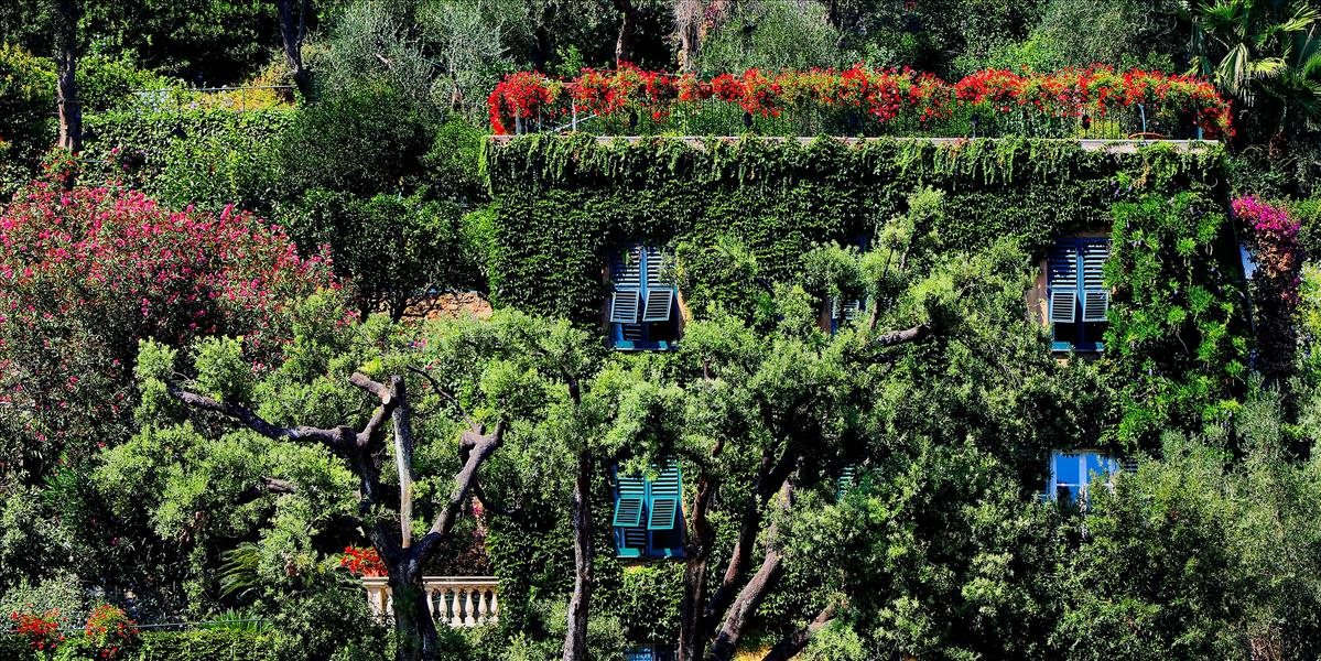 POZOR: Táto návyková látka začína byť moderná, predávkovanie nehrozí